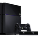 Image for article titled Kotaku 'Shop Contest: The Ugliest PlayStation 4: Winners!
